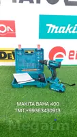 ŞURUPAWORT MAKITA TÄZE