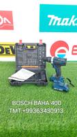 ŞURUPAWORT BOSCH TÄZE