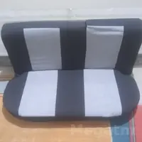 çehol matiz