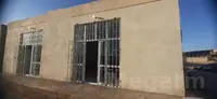 Магазин на Промзоне