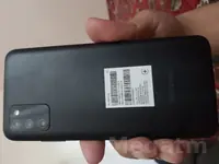 samsung galaksy a03s