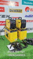 SWARKA DEWALT TÄZE