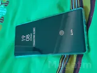 Samsung Galaxy Note 20 5G