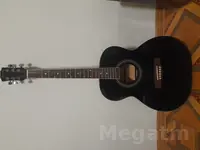 gitara