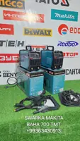 SWARKA MAKITA-300