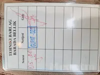 гурат хаты