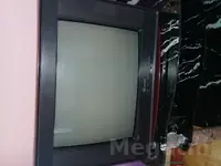 GENERALL FIRMA. НОВЫЙ