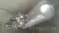 компреслр