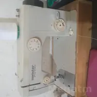 9 durli tikyan tikin maşy