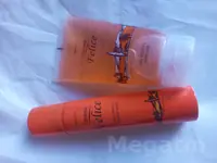 duş gel we dezadaranty