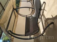 sallançak