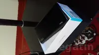 Redmi 9 a4/64