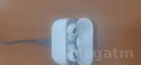 AirPro