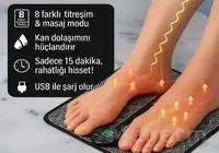 ayak ucn