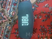 JDL