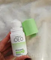 ideo