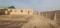 жай