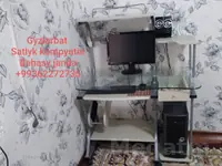 kompyuter