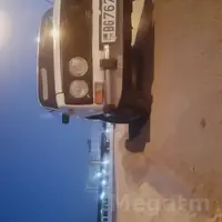 LADA 2106