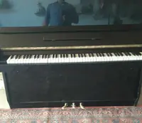 pianino Ростов Дон