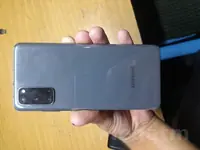 63198452