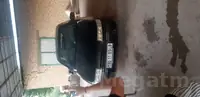 лада