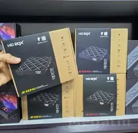 z10pro