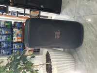 Jbl 120....1100 cenli
