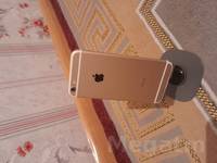 iPhone 6s