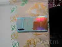 Samsung note 10 5G