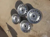 Prastoy 14 5 deşik tayota