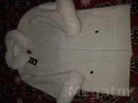 жемпер