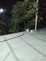mellek yer 25sotuk