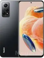 REDMİ NOT 12 PRO 4C