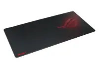 Коврик Asus Rog