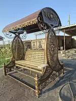 Sallançak
