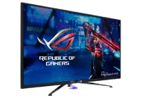 Asus rog