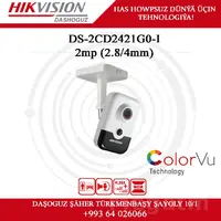 2-4mp ip camera