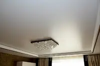 Потолки