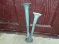 wozduska(signal лазывыски