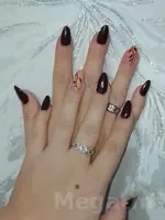 Салон красоты