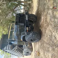 kraz