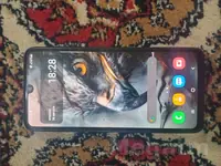 Samsung A 41