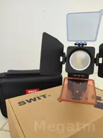 SWIT S-2070 F