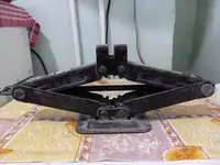 damkrat