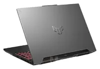 Ноутбук Asus TUF Gaming