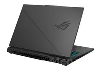 Ноутбук Asus ROG Strix G1