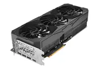 Видеокарта GALAX GeForce
