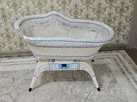 люлька