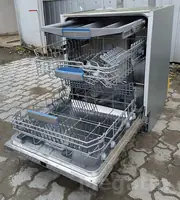 посудомоечная машина